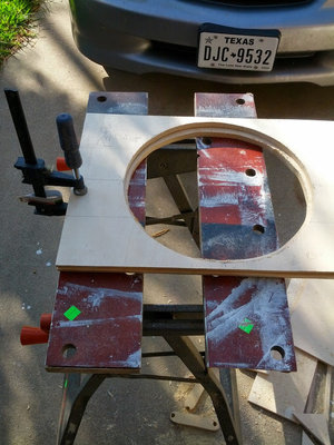 baffle.jpg