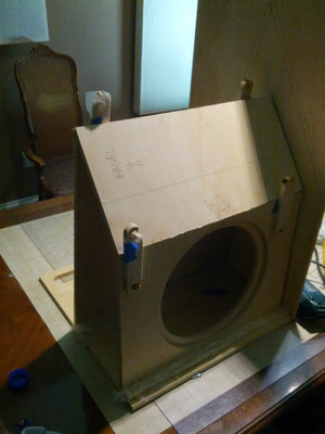 driver-chamber.jpg