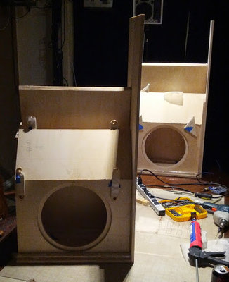 panel-5.jpg