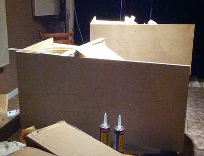 panel-6.jpg