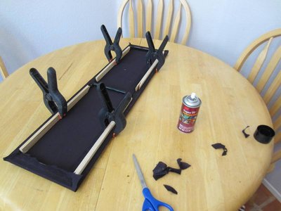 grill 1.jpg
