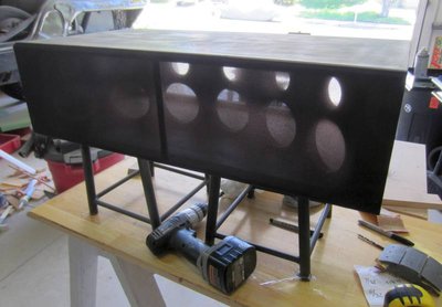grill 3.jpg