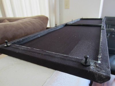 grill fasteners 1.jpg