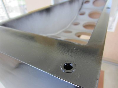 grill fasteners 2.jpg