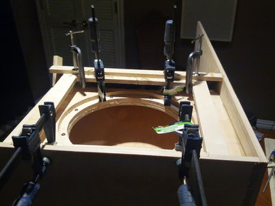 access-panel-mount-detail.jpg