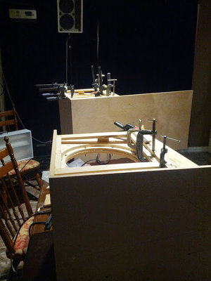 access-panel-mount.jpg