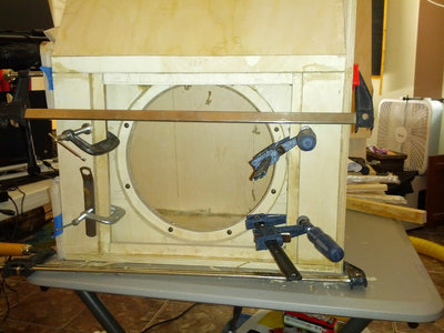 panels-7.jpg