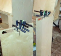 back-panel-jack-plate.jpg