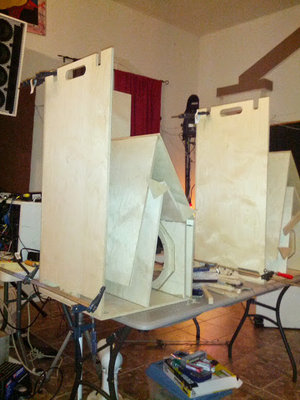 back-panel-test-fit.jpg