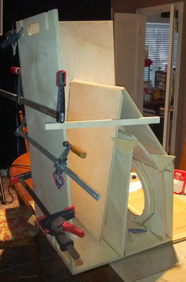 t39-back-panel.jpg