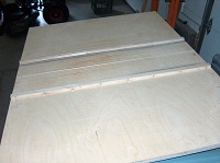 1 Sliding Table.jpg