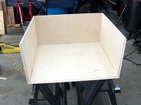 2 three side trial fit.jpg