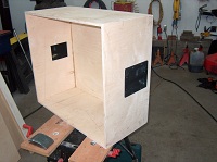 5 Fitting handle.jpg