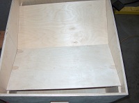 6 Fitting Baffles.jpg