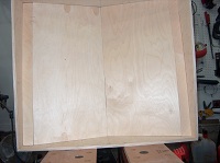 7 Fitting fill strips.jpg