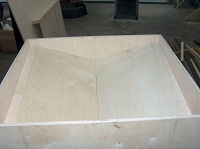 8 Fitting complete bottom.jpg
