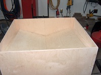 9 Fitting complete top.jpg