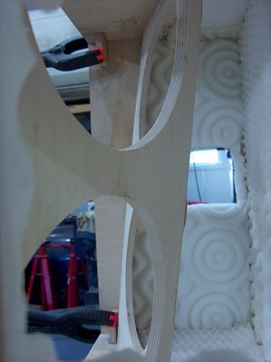 Inside.jpg