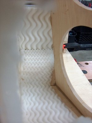Inside bottom.jpg