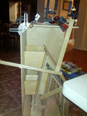 top-installed-2.jpg