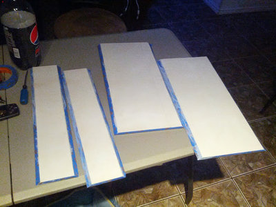 panel-9-and-11-painted.jpg