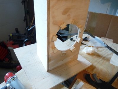 Panel #2