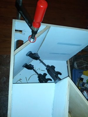 panel-11-installed-2.jpg