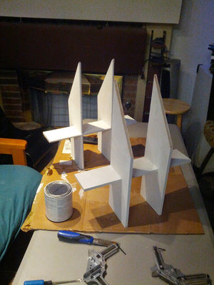 mouth-braces-sanded.jpg