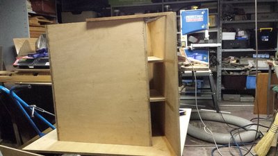 panel 6/7 braces