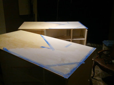 t39-last-side-mouth-paint.jpg