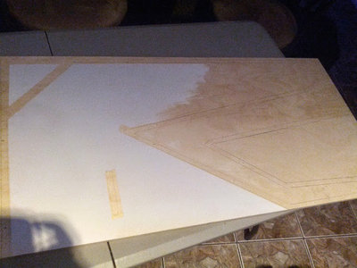 t39-last-side-mouth-painted.jpg