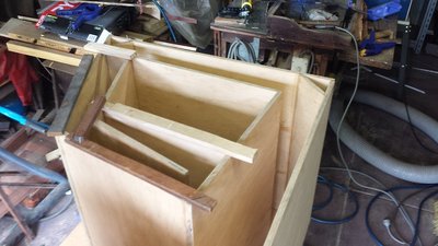 panels 10 and 11
