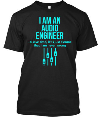 Tee.jpg