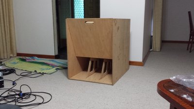 20140831_173851.jpg