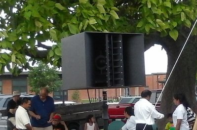 0830141503bsmall.jpg