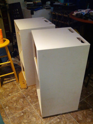 t39-second-coat.jpg