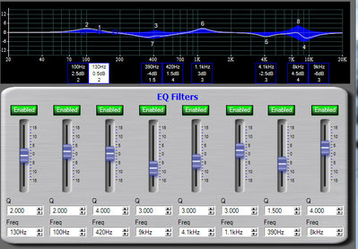 ot12 eq setting 2512melded.jpg