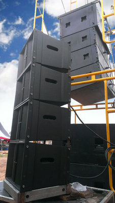 Rig 1.jpg