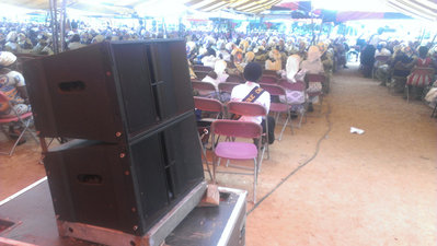 Delay stack 2.jpg