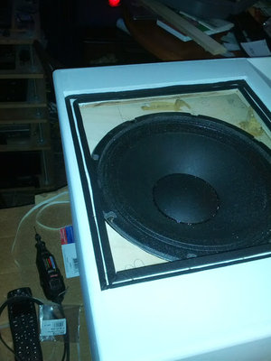 access-panel-mount-stripping.jpg