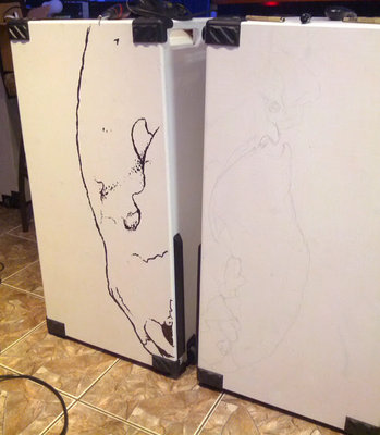 side-design-wip.jpg