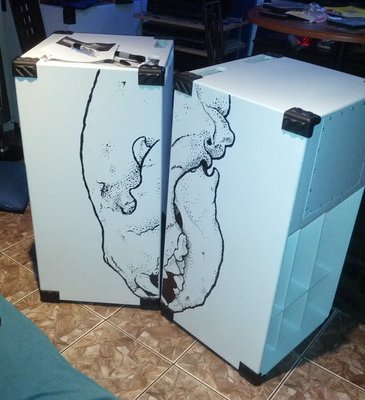 side-design-finished.jpg