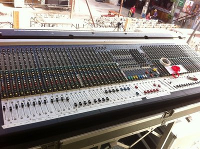 IMG_1194.JPG