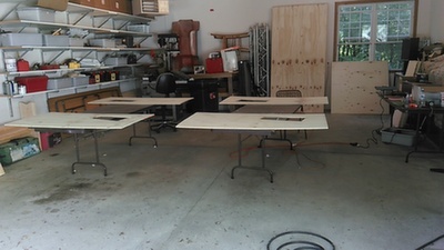 imag0027.jpg