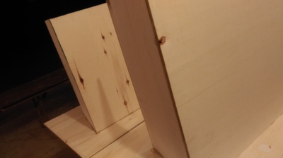 imag0035.jpg