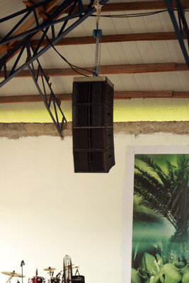 OTOP 12 JARRAY FLOWN3.jpg