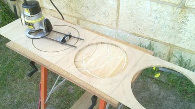router1.jpg