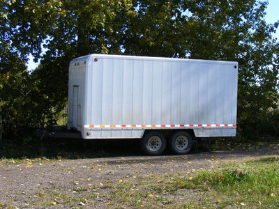 trailer 1.JPG