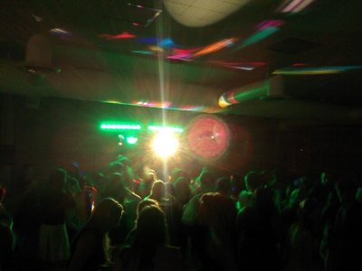 DanceLights.jpg