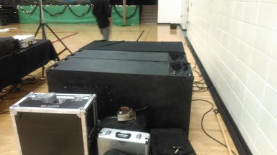 dj3.jpg